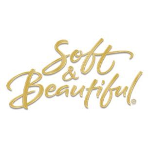 Soft and Beautiful