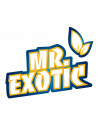 Manufacturer - Mr Exotic