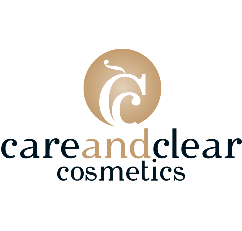 Care & Clear