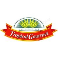 Tropical Gourmet