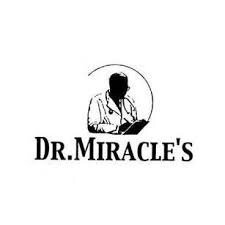 Dr Miracle