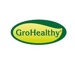 GroHealthy