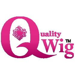 Quality wigs